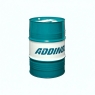 Цепное масло ADDINOL Chain Lube ISO 250, 205 л, синтетика