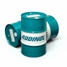Индустриальное масло ADDINOL Cliptec-Rollprotect ISO 240, 205 л, синтетика