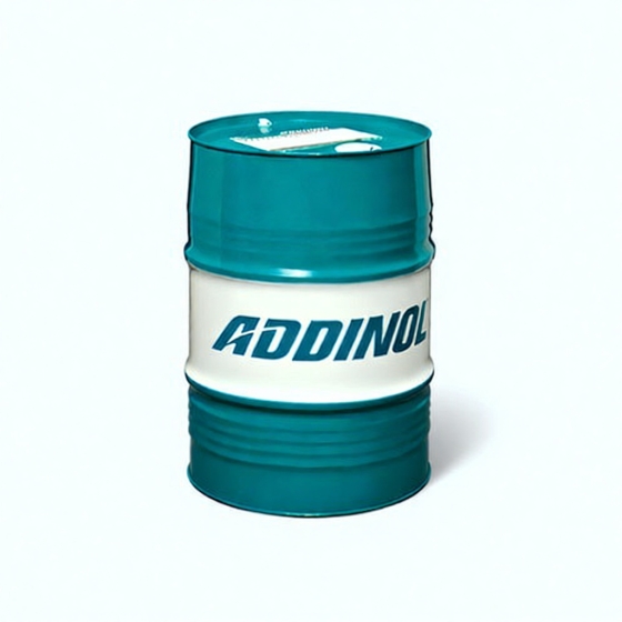 Индустриальное масло ADDINOL Cliptec-Rollprotect ISO 240, 205 л, синтетика