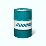 Индустриальное масло ADDINOL Cliptec-Rollprotect ISO 240, 205 л, синтетика