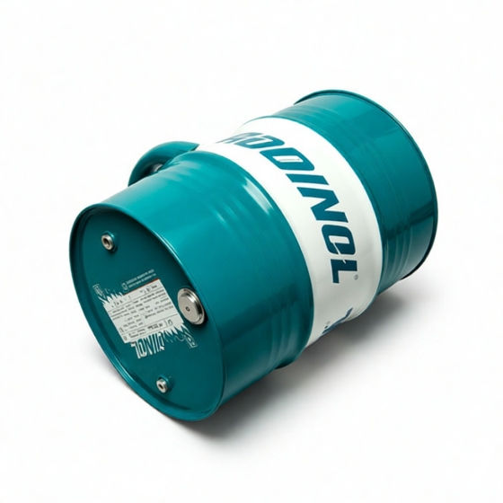 Индустриальное масло ADDINOL Haftol ISO 100, 205 л, минеральное