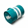 Индустриальное масло ADDINOL Haftol ISO 100, 205 л, минеральное