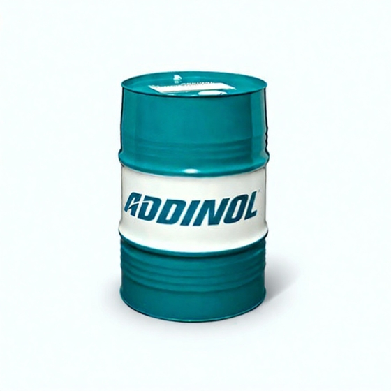 Индустриальное масло ADDINOL Haftol ISO 220, 205 л, минеральное