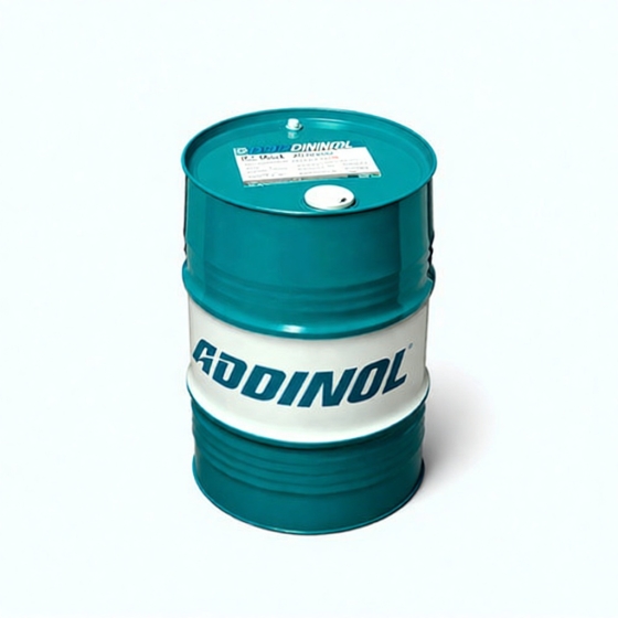 Индустриальное масло ADDINOL Okoplus ISO 68, 205 л, минеральное