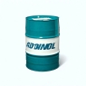 Индустриальное масло ADDINOL Okoplus ISO 68, 205 л, минеральное
