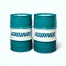 Индустриальное масло ADDINOL Stenter Oil ISO 220, 205 л, синтетика