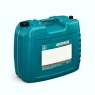 Индустриальное масло ADDINOL Stenter Oil ISO 220, 20 л, синтетика