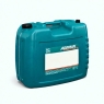 Индустриальное масло ADDINOL Stenter Oil ISO 220, 20 л, синтетика