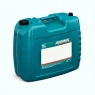 Индустриальное масло ADDINOL Welding Protection ISO 68, 20 л, минеральное