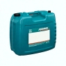 Индустриальное масло ADDINOL Welding Protection ISO 68, 20 л, минеральное
