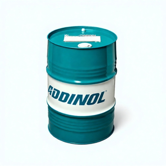 Гидравлическое масло ADDINOL Weibol ISO 15, 175 кг, минеральное