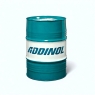 Вакуумное масло ADDINOL Vakuumpumpenol ISO 110, 205 л, минеральное