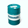 Гидравлическое масло ADDINOL Hydraulikol ISO 68, 208 л, минеральное