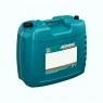 Гидравлическое масло ADDINOL Hydraulic Oil ISO 68, 20 л, минеральное