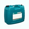 Гидравлическое масло ADDINOL Hydraulic Oil ISO 68, 20 л, минеральное