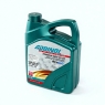 Гидравлическое масло ADDINOL Fluid EC, 5 л, минеральное
