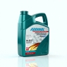 Гидравлическое масло ADDINOL Fluid EC, 5 л, минеральное