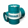 Гидравлическое масло ADDINOL HV Eco Fluid ISO 46, 205 л, минеральное