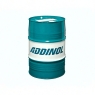 Гидравлическое масло ADDINOL Hydraulic Fluid ISO 46, 220 л, синтетика