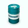 Гидравлическое масло ADDINOL Hydraulic Fluid ISO 46, 205 л, синтетика