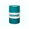 Гидравлическое масло ADDINOL Hydraulic Fluid ISO 46, 205 л, синтетика