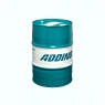 Гидравлическое масло ADDINOL Hydraulikol Fluid ISO 68, 190 л, синтетика