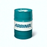 Гидравлическое масло ADDINOL Hydraulikol ISO 10, 205 л, минеральное
