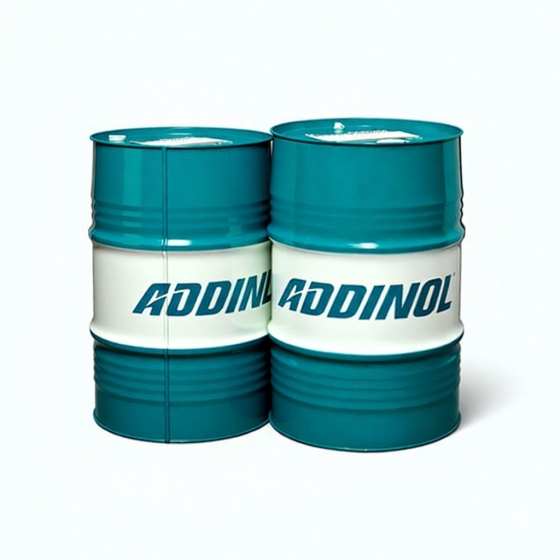 Гидравлическое масло ADDINOL Hydraulikol ISO 100, 205 л, минеральное