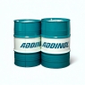 Гидравлическое масло ADDINOL Hydraulikol ISO 100, 205 л, минеральное