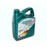 Гидравлическое масло ADDINOL Hydraulikol ISO 46, 4 л, минеральное