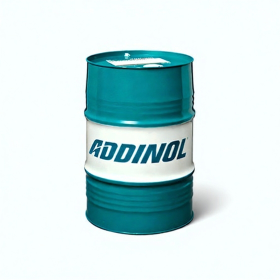 Гидравлическое масло ADDINOL Hydraulikol ISO 46, 205 л, минеральное