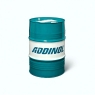 Гидравлическое масло ADDINOL Hydraulikol ISO 22, 205 л, минеральное