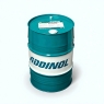 Гидравлическое масло ADDINOL Hydraulikol ISO 68, 205 л, минеральное