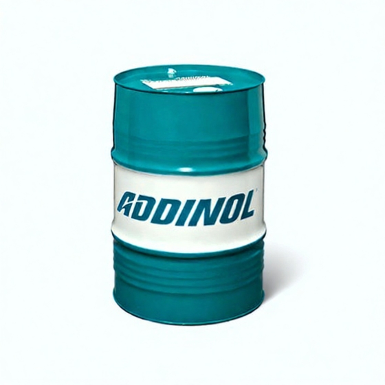 Гидравлическое масло ADDINOL Hydraulikol ISO 68, 205 л, минеральное