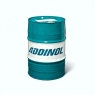 Гидравлическое масло ADDINOL Hydraulikol ISO 68, 205 л, минеральное