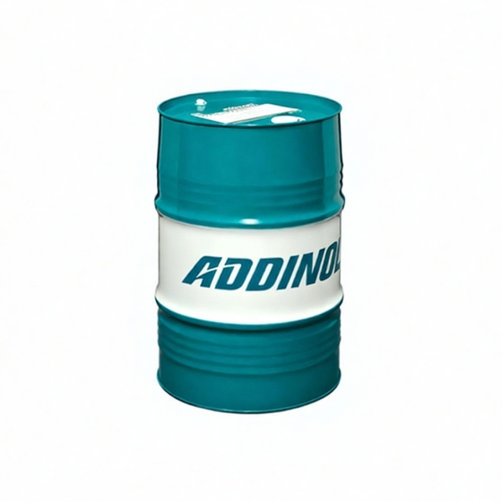 Гидравлическое масло ADDINOL Spezialol ISO 46, 205 л, минеральное