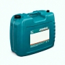 Гидравлическое масло ADDINOL System Cleaner ISO 32, 20 л, минеральное