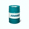 Трансформаторное масло ADDINOL Transformatorenol, 182 кг, минеральное