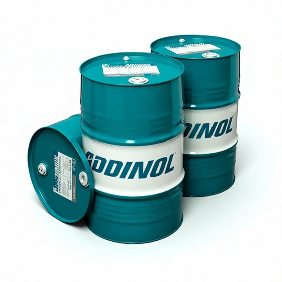 Трансформаторное масло ADDINOL Transformatorenol, 170 кг, минеральное