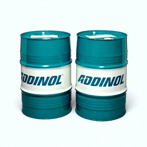 Трансформаторное масло ADDINOL Transformatorenol, 170 кг, минеральное