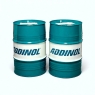 Трансформаторное масло ADDINOL Transformatorenol, 170 кг, минеральное