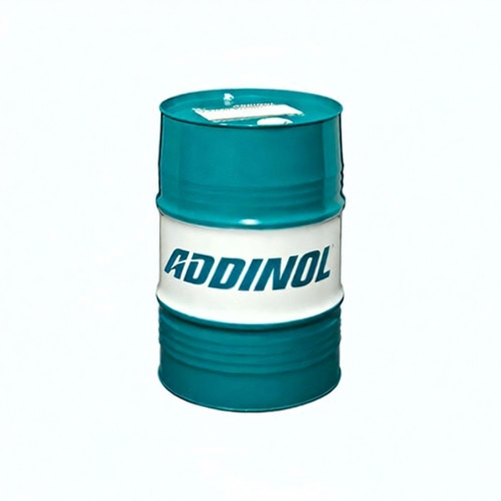 Индустриальное масло ADDINOL Addicor ISO 220, 205 л, минеральное