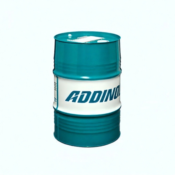 Индустриальное масло ADDINOL Addicor ISO 320, 205 л, минеральное