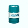 Индустриальное масло ADDINOL Addicor ISO 320, 205 л, минеральное