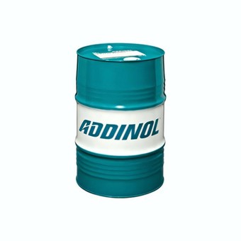 Индустриальное масло ADDINOL Addicor ISO 320, 205 л, минеральное