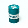 Трансмиссионное масло ADDINOL ECO GEAR 100 M, 205 л, минеральное