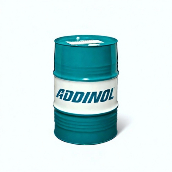 Трансмиссионное масло ADDINOL ECO GEAR 100 M, 205 л, минеральное