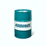 Трансмиссионное масло ADDINOL ECO GEAR 100 M, 205 л, минеральное