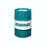 Трансмиссионное масло ADDINOL ECO GEAR 100 M, 205 л, минеральное