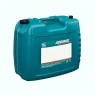 Трансмиссионное масло ADDINOL ECO GEAR 100 M, 20 л, минеральное